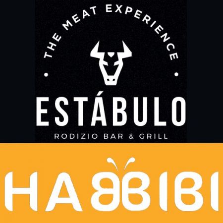 Things to do in Leeds visit Estabulo Restaurant