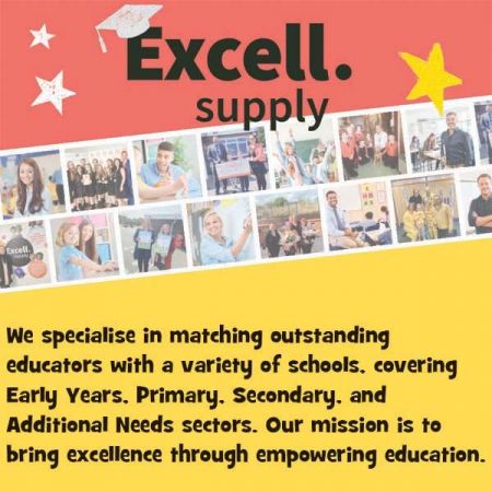 Things to do in Wrexham visit Excell Supply