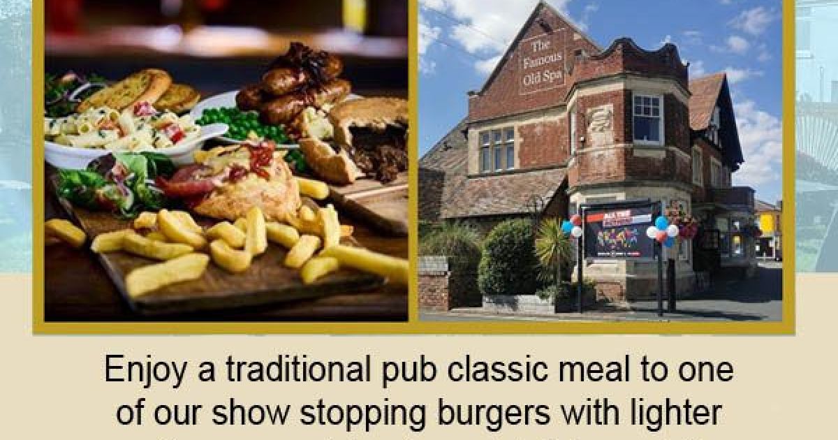 10 Best Things To Do In Weymouth What Is Weymouth Mos vrogue.co