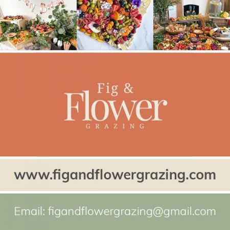 Things to do in Weston-super-Mare visit Fig and Flour