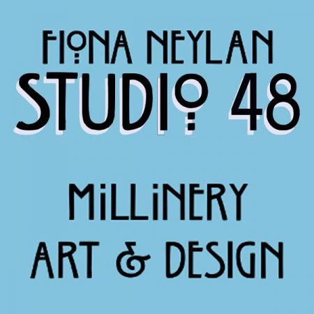 Things to do in Lyme Regis and Bridport visit Fiona Neylan Hat Studio