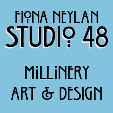 Fiona Neylan Hat Studio