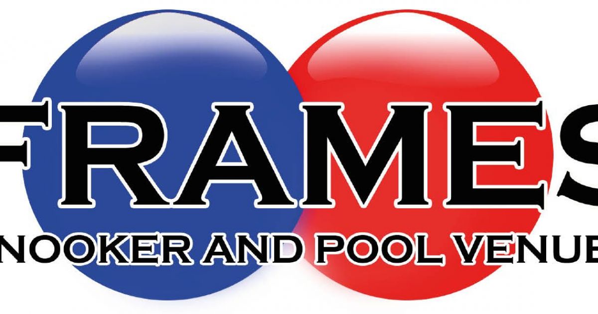 Things to do in WestonsuperMare Visit Frames Snooker Centre