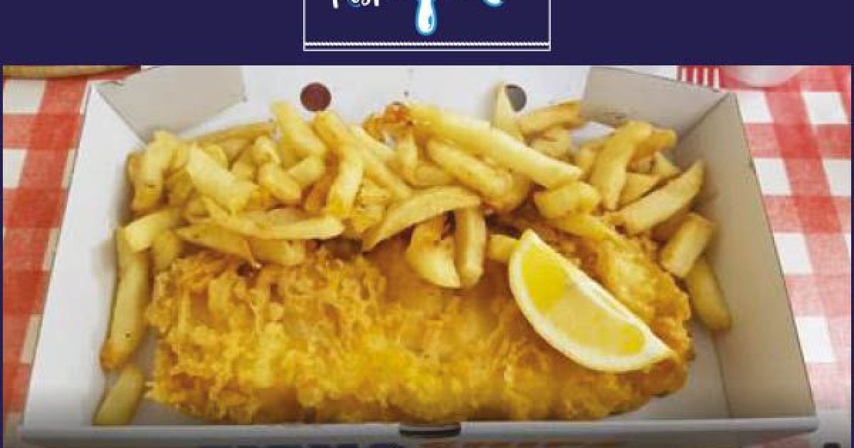 Things to do in Kendal & Windermere Visit Fryer Tux