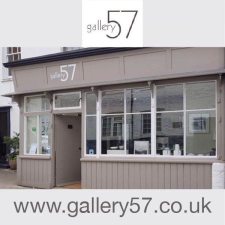 Gallery 57