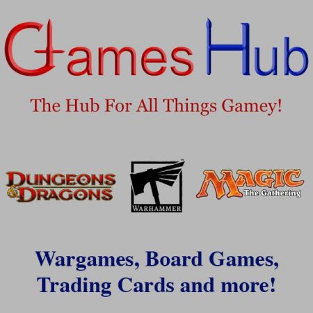 Things to do in St Ives, St Neots & Huntingdon visit GamesHub