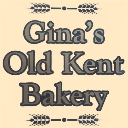 Gina's Old Kent Bakery