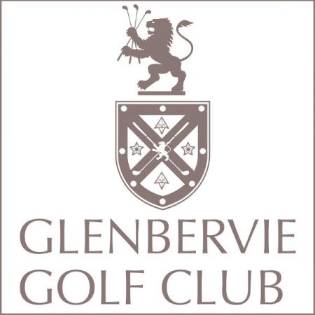 Things to do in Stirling visit Glenbervie Golf Club