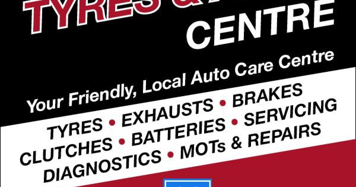 Things to do in Cleethorpes Visit Grimsby Auto Centre