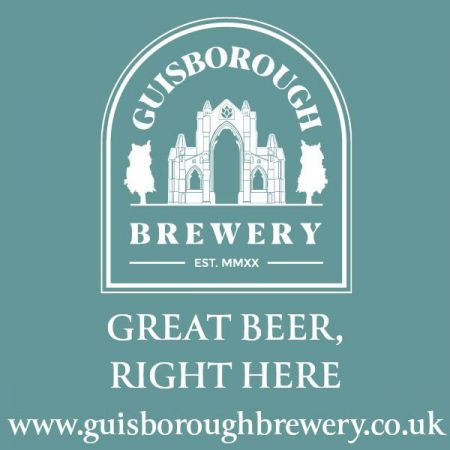 Things to do in Redcar, Marske & Saltburn-by-the-Sea visit Guisborough Brewery