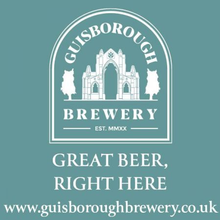 Things to do in Redcar, Marske & Saltburn-by-the-Sea visit Guisborough Brewery