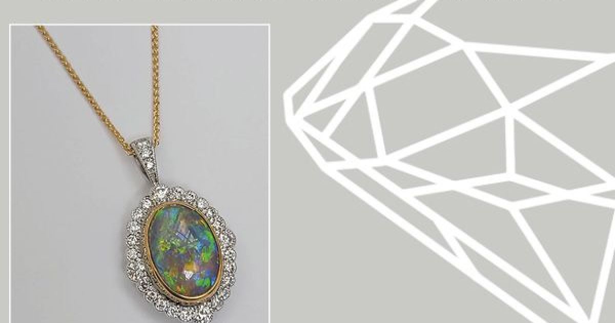 Things to do in Canterbury - Visit Hadfields Jewellers