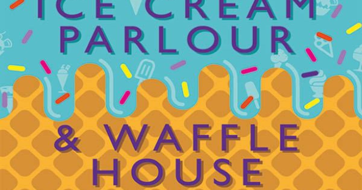 Things to do in Kendal & Windermere Visit The Handmade Ice Cream Company