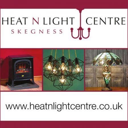 Heat N Light Centre