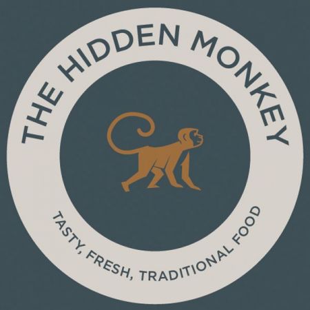 Things to do in Malton & Pickering visit The Hidden Monkey