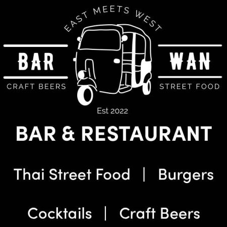 Things to do in Buxton & Bakewell visit Highstakes