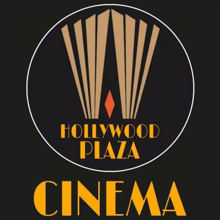 Things to do in Scarborough visit HollyWood Plaza Cinema