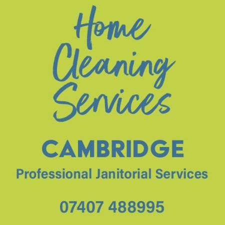 Things to do in Cambridge visit Home Cleaning Services Cambridge