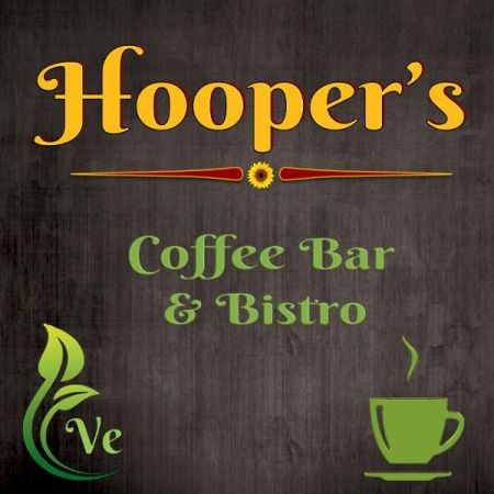 Things to do in Swansea visit Hoopers
