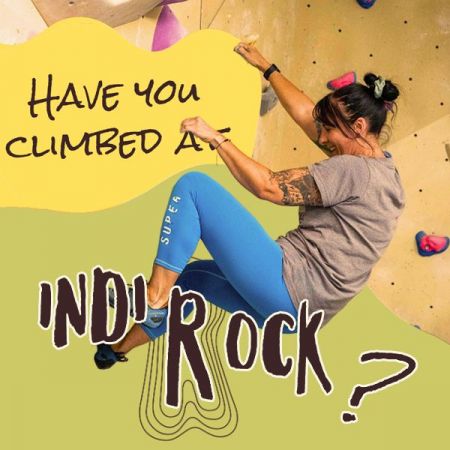 Things to do in Southend-on-Sea visit Indirock