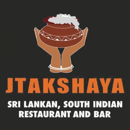 Things to do in Southport visit JT Akshaya