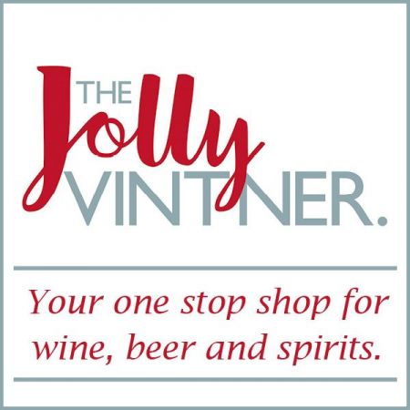 Jolly Vintner