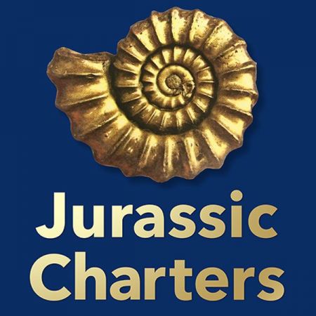 Things to do in Weymouth visit Jurassic Charters
