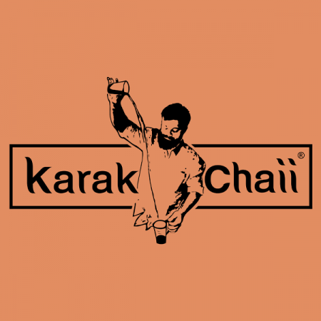 Things to do in Gloucester visit Karak Chaii