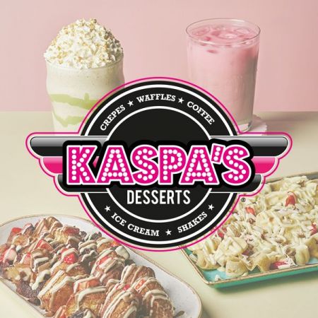 Things to do in Southport visit Kaspa's