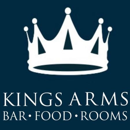 Things to do in Colchester visit Kings Arms Broadgreen