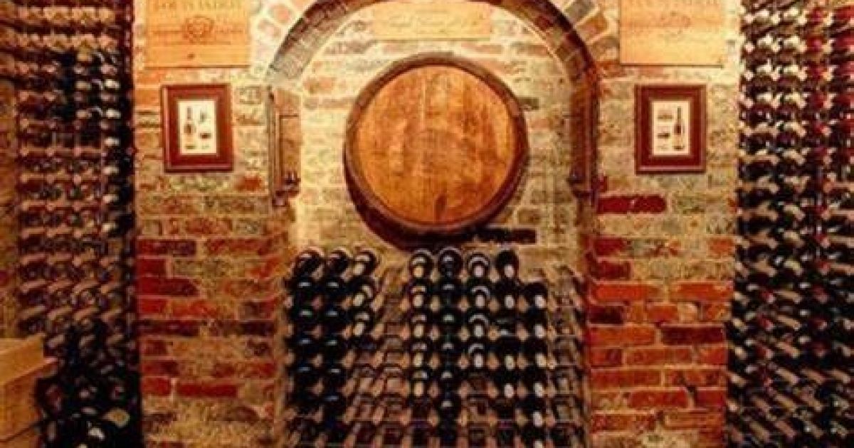 Things to do in Winchester Visit Kingsgate Wines & Provisions