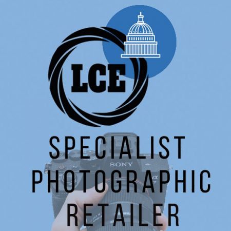 Things to do in Colchester visit London Camera Exchange