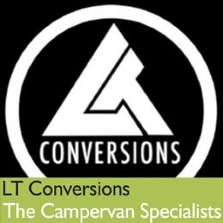 Things to do in Bude visit LT Conversions