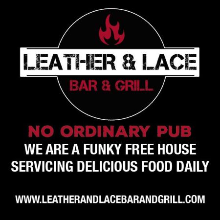 Things to do in Shepton Mallet, Wells & Glastonbury visit Leather and Lace