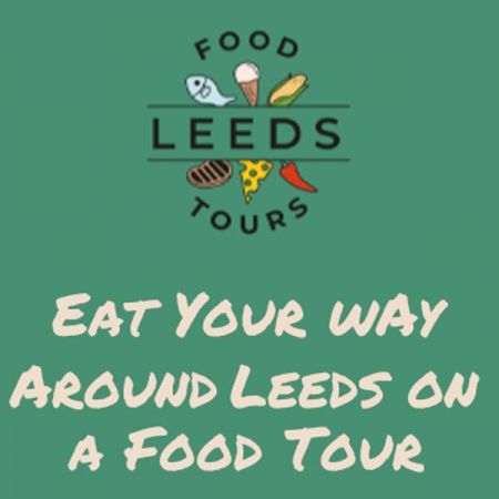 Things to do in Leeds visit Leeds Food Tours