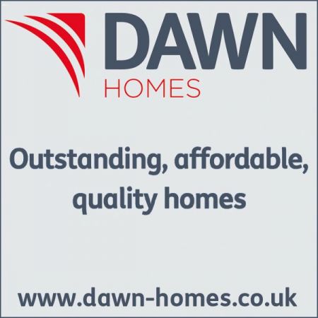 Things to do in Largs visit Dawn Homes