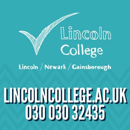 Things to do in Lincoln visit Lincoln College