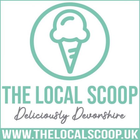 The Local Scoop