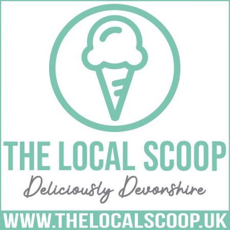 The Local Scoop