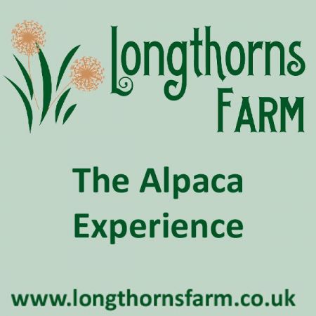 Things to do in Swanage & Wareham visit Longthorns Farm