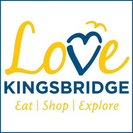 Things to do in Salcombe & Kingsbridge visit Love Kingsbridge