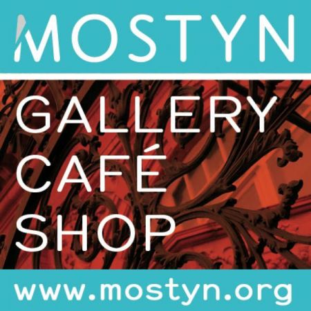 Things to do in Llandudno & Rhos on Sea visit Mostyn Cymru