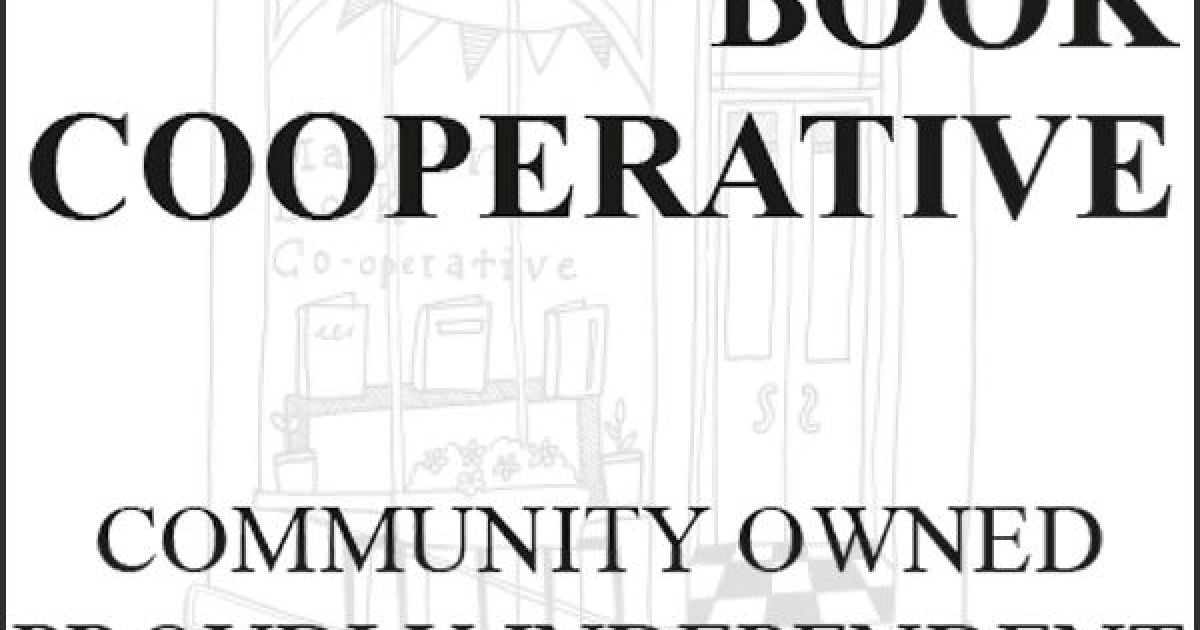 Things to do in Worcester Visit Malvern Book Cooperative