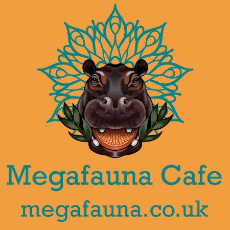 Things to do in Southport visit Megafauna