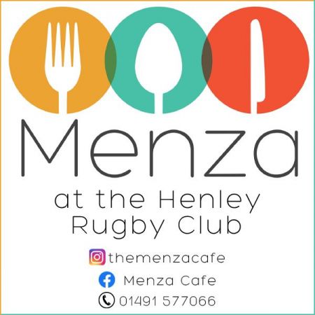 Things to do in Marlow & Henley visit Menza Cafe