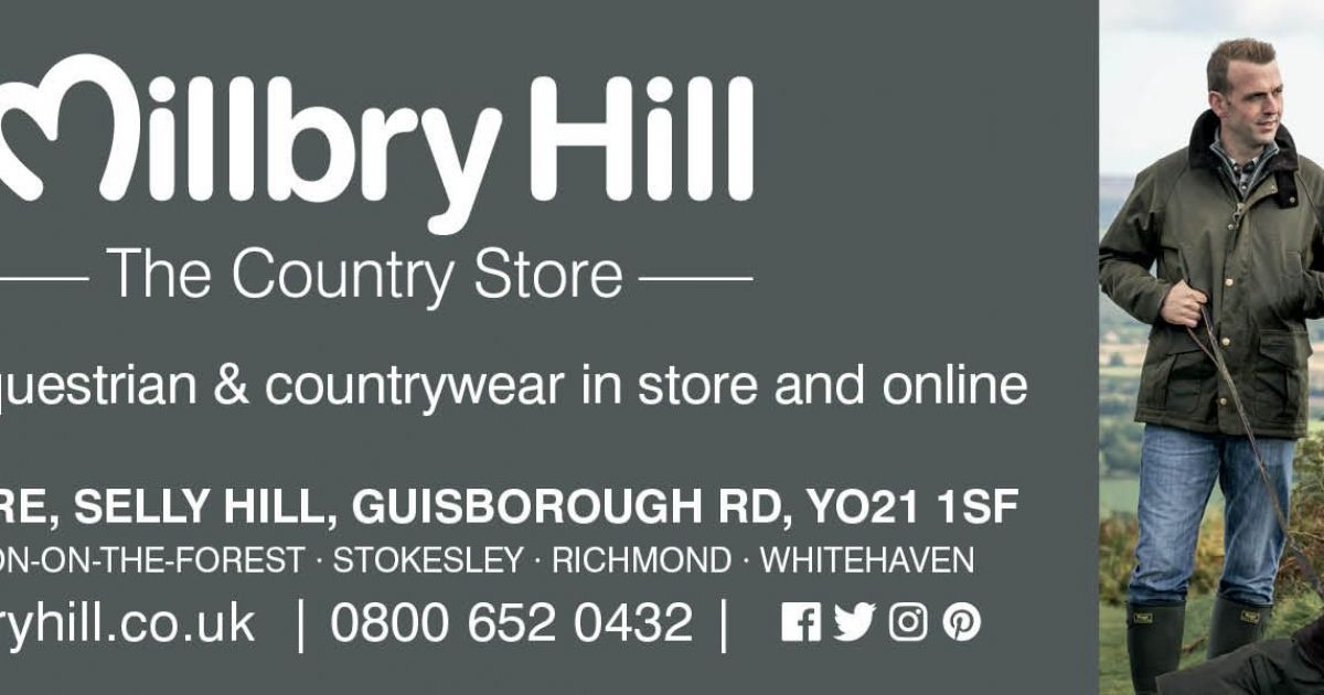 Things to do in Whitby Visit Milllbry Hill Whitby Store