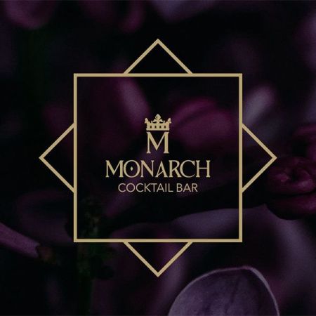 Things to do in Southampton visit Monarch Cocktail Bar