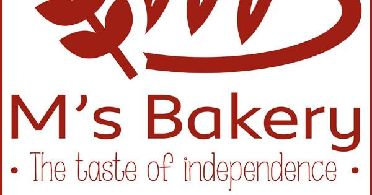 Things to do in Christchurch Visit M's Bakery