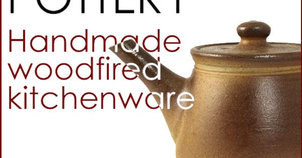 Things to do in Yeovil Visit Muchelney Pottery