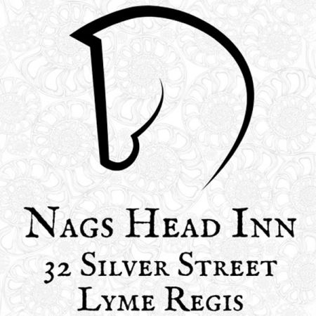 Things to do in Lyme Regis and Bridport visit Nags Head Inn